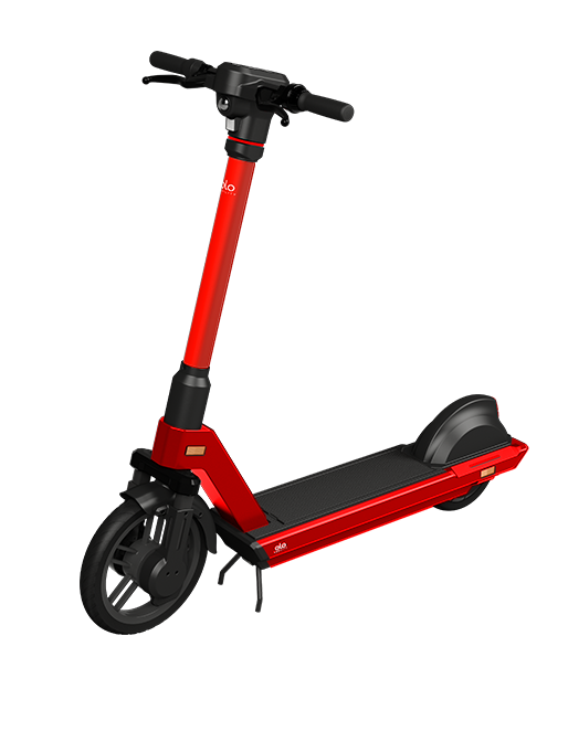 scooter- renk-mockup-kırmızı
