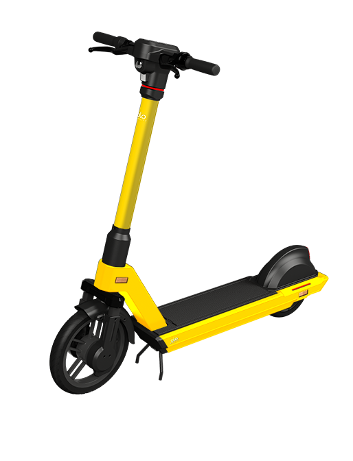 scooter- renk-mockup-sarı